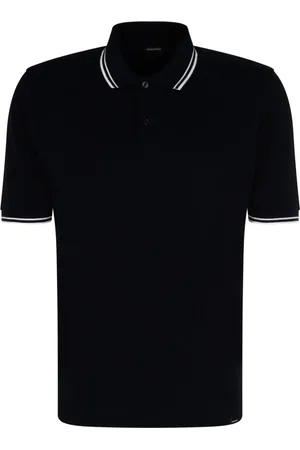 Seidensticker Shirt 