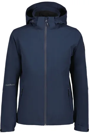 Rukka Jacke 