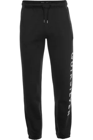 Quiksilver Jogginghose 