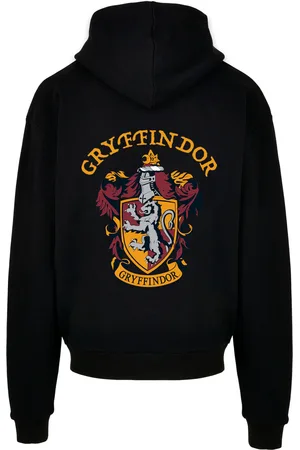 F4NT4STIC Sweatshirt 