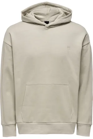 Only & Sons Sweatshirt 