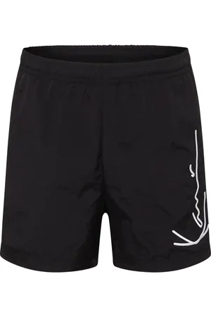 Karl Kani Badeshorts