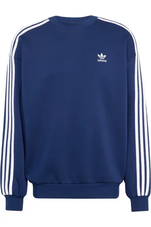 adidas Sweatshirt 