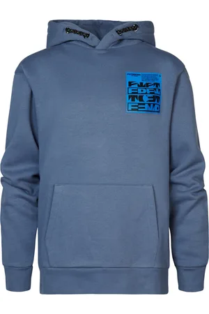 Petrol Industries Sweatshirt 