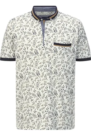 BABISTA Poloshirt 