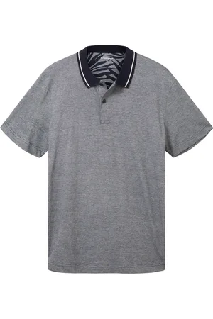 TOM TAILOR Poloshirt