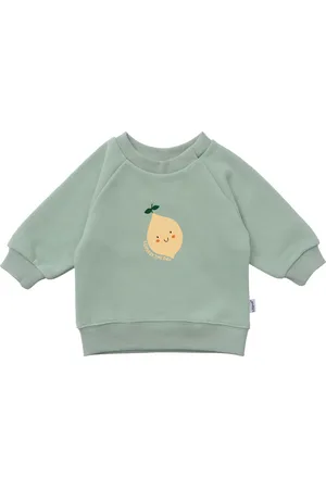 LILIPUT Sweatshirt 