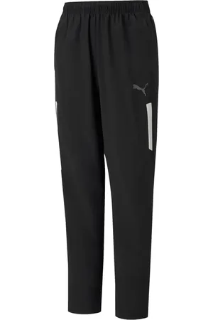 PUMA Sporthose