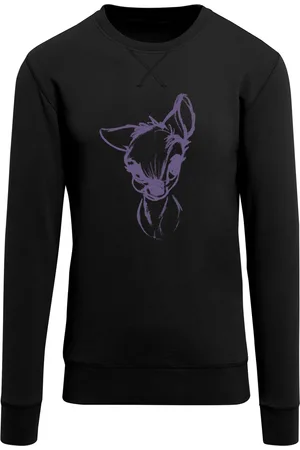 F4NT4STIC Sweatshirt