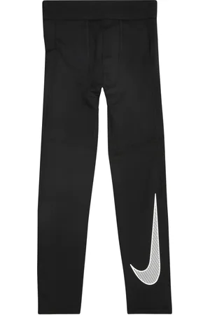 Nike Sporthose 