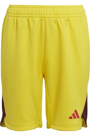 adidas Sporthose