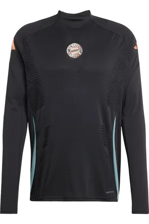 FC BAYERN Sportsweatshirt 