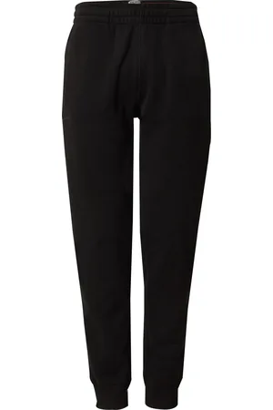 Superdry Hose 