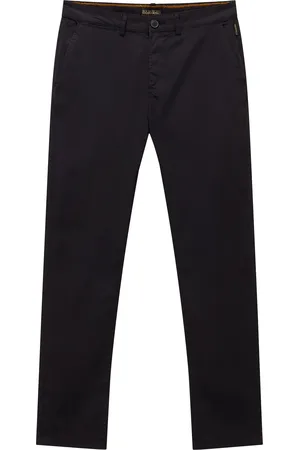 Napapijri Hose