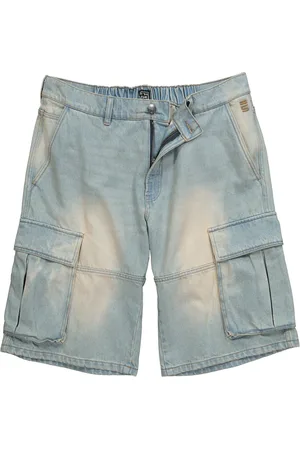 STHUGE Shorts