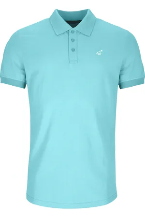 Spitzbub Shirt