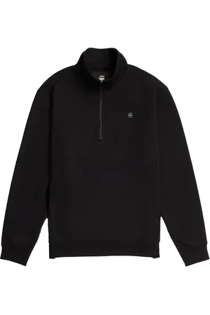 G-Star Sweatshirt 