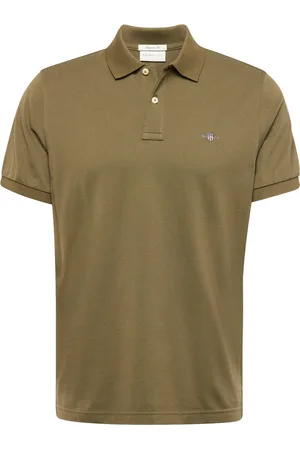 GANT Poloshirt