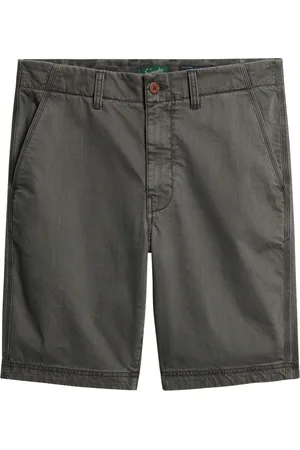 Superdry Chinohose