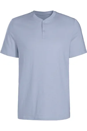 H.I.S Shirt