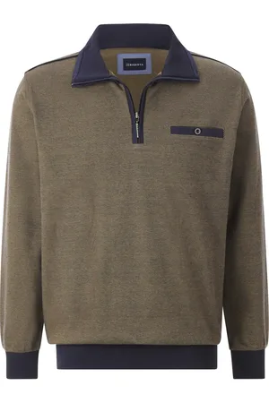 BABISTA Sweatshirt 