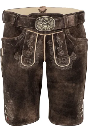 SPIETH & WENSKY Hose 
