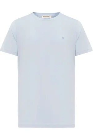 anou anou T_shirt_top