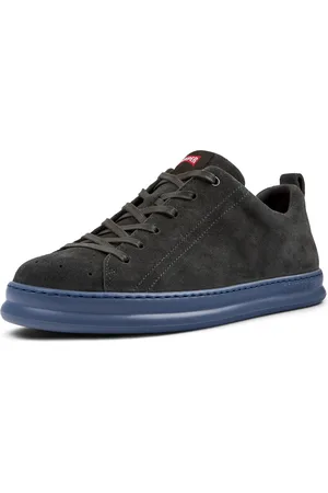 Camper Sneaker 