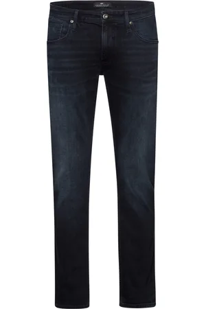 Cross Jeans Jeans 