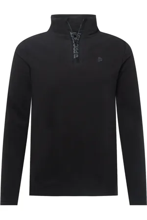 Protest Sportsweatshirt 