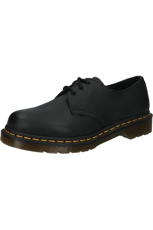 Dr. Martens Schnürschuh 