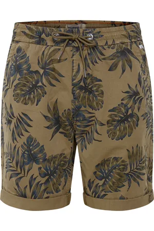 Blend Hose