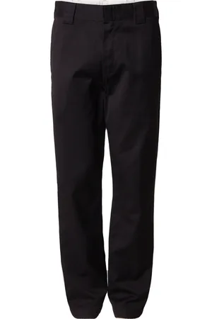 Carhartt Hose 