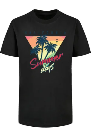 F4NT4STIC T-Shirt 