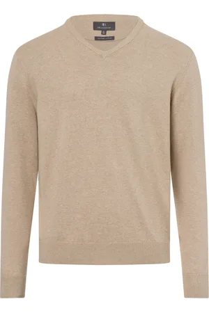 Nils Sundström Pullover