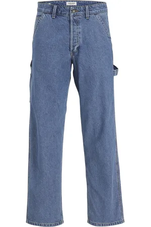 JACK & JONES Jeans 