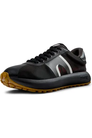 Camper Sneaker 