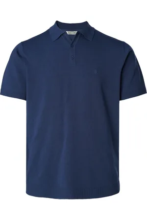 Salsa Shirt