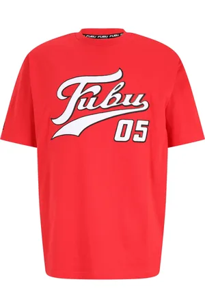 FUBU Shirt