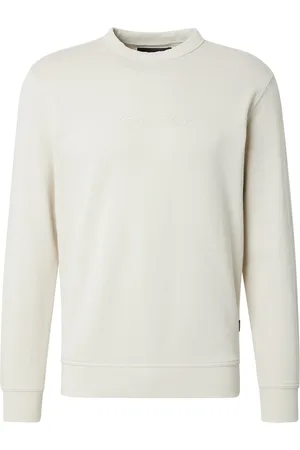 G-Star Sweatshirt