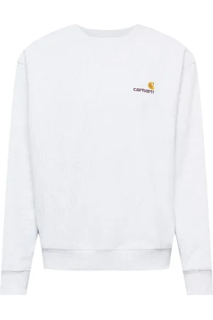 Carhartt Sweatshirt 