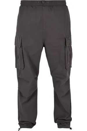 Karl Kani Pants