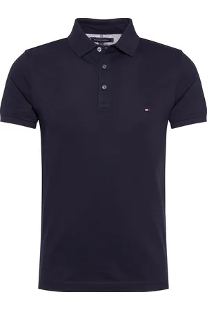Tommy Hilfiger Poloshirt
