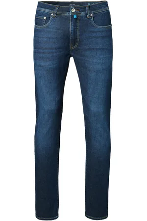 Pierre Cardin Jeans 
