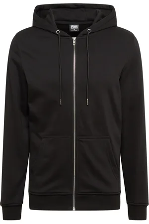 Urban classics Sweatjacke