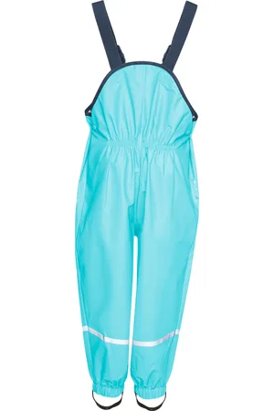 Playshoes Regenlatzhose