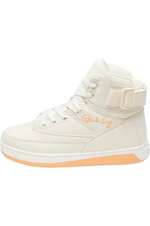 Ewing Sneaker 