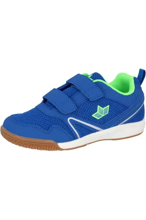 LICO Sneaker