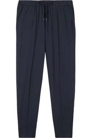 intimissimi Hose