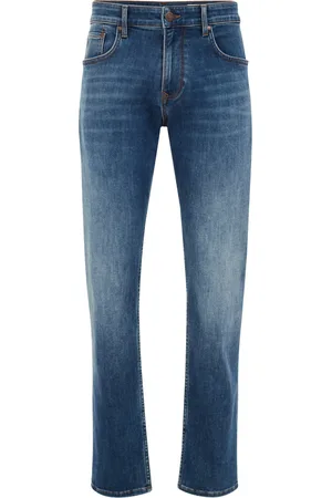 WE Fashion Jeans